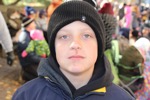 resIMG_20171123_083918_9153.JPG